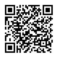 Chemnitzer Spielenacht App im PlayStore