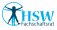 FSR Humanwissenschaften