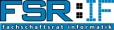FSR Informatik