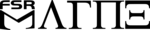 FSR Mathematik