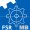 FSR Maschinenbau