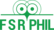 FSR Philosophie