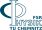 FSR Physik