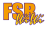 FSR Wirtschaftswissenschaften