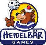 HeidelBÄR Games