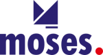 moses. Verlag