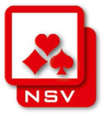 Nürnberger Spielkarten Verlag
