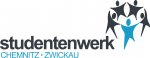 Studentenwerk